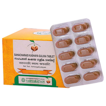 https://cdn.shopify.com/s/files/1/1857/6931/products/VaidyaratnamSahacharadiKashayaGulika.png?v=1623830772
